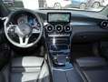 Mercedes-Benz GLC 200 d 4M Coupé MEMORY+KAMERA+LED+MBUX+NIGHT+ Blauw - thumbnail 8