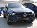 Mercedes-Benz GLC 200 d 4M Coupé MEMORY+KAMERA+LED+MBUX+NIGHT+ Blauw - thumbnail 2