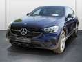 Mercedes-Benz GLC 200 d 4M Coupé MEMORY+KAMERA+LED+MBUX+NIGHT+ Blauw - thumbnail 13