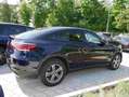 Mercedes-Benz GLC 200 d 4M Coupé MEMORY+KAMERA+LED+MBUX+NIGHT+ Blauw - thumbnail 3