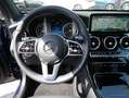 Mercedes-Benz GLC 200 d 4M Coupé MEMORY+KAMERA+LED+MBUX+NIGHT+ Blauw - thumbnail 12