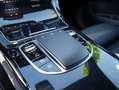 Mercedes-Benz GLC 200 d 4M Coupé MEMORY+KAMERA+LED+MBUX+NIGHT+ Blauw - thumbnail 10