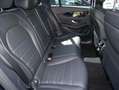 Mercedes-Benz GLC 200 d 4M Coupé MEMORY+KAMERA+LED+MBUX+NIGHT+ Blauw - thumbnail 7