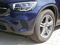 Mercedes-Benz GLC 200 d 4M Coupé MEMORY+KAMERA+LED+MBUX+NIGHT+ Blauw - thumbnail 4