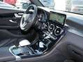 Mercedes-Benz GLC 200 d 4M Coupé MEMORY+KAMERA+LED+MBUX+NIGHT+ Blau - thumbnail 5