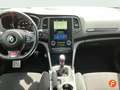 Renault Megane RS TCe GPF 205 kW (280CV) Nero - thumbnail 7