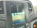 Renault Megane RS TCe GPF 205 kW (280CV) Geel - thumbnail 18