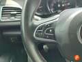 Renault Megane RS TCe GPF 205 kW (280CV) Geel - thumbnail 16