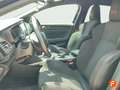 Renault Megane RS TCe GPF 205 kW (280CV) Nero - thumbnail 11