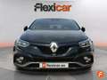 Renault Megane RS TCe GPF 205 kW (280CV) Geel - thumbnail 2