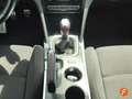 Renault Megane RS TCe GPF 205 kW (280CV) Geel - thumbnail 8