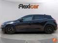 Renault Megane RS TCe GPF 205 kW (280CV) Nero - thumbnail 5