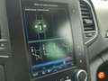 Renault Megane RS TCe GPF 205 kW (280CV) Negro - thumbnail 20
