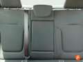 Renault Megane RS TCe GPF 205 kW (280CV) Geel - thumbnail 13
