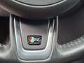 Jaguar XE XE 2.0 T R-Sport Grijs - thumbnail 19