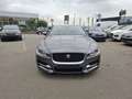 Jaguar XE XE 2.0 T R-Sport Grijs - thumbnail 2