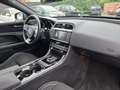 Jaguar XE XE 2.0 T R-Sport Grijs - thumbnail 15