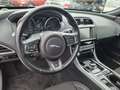 Jaguar XE XE 2.0 T R-Sport Grijs - thumbnail 17