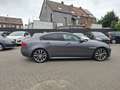 Jaguar XE XE 2.0 T R-Sport Grijs - thumbnail 9