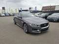 Jaguar XE XE 2.0 T R-Sport Grijs - thumbnail 3