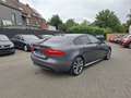 Jaguar XE XE 2.0 T R-Sport Grijs - thumbnail 8