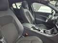 Jaguar XE XE 2.0 T R-Sport Grijs - thumbnail 14