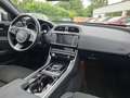 Jaguar XE XE 2.0 T R-Sport Grijs - thumbnail 12
