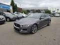 Jaguar XE XE 2.0 T R-Sport Grijs - thumbnail 1