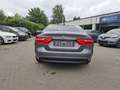 Jaguar XE XE 2.0 T R-Sport Grijs - thumbnail 6
