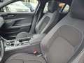 Jaguar XE XE 2.0 T R-Sport Grijs - thumbnail 16