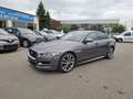Jaguar XE XE 2.0 T R-Sport Grijs - thumbnail 4