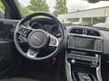 Jaguar XE XE 2.0 T R-Sport Grijs - thumbnail 13