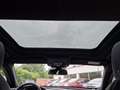 Jaguar XE XE 2.0 T R-Sport Grijs - thumbnail 10