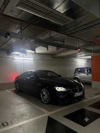 650 i xDrive