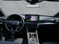 CUPRA Leon 1.5 eTSI 150PS 7G-DSG digitales Cockpit Soundsyste Grau - thumbnail 11