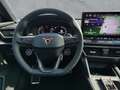 CUPRA Leon 1.5 eTSI 150PS 7G-DSG digitales Cockpit Soundsyste Grau - thumbnail 12