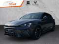 CUPRA Leon 1.5 eTSI 150PS 7G-DSG digitales Cockpit Soundsyste Grau - thumbnail 1