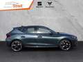CUPRA Leon 1.5 eTSI 150PS 7G-DSG digitales Cockpit Soundsyste Grau - thumbnail 6
