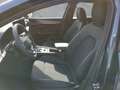 CUPRA Leon 1.5 eTSI 150PS 7G-DSG digitales Cockpit Soundsyste Grau - thumbnail 10