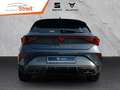 CUPRA Leon 1.5 eTSI 150PS 7G-DSG digitales Cockpit Soundsyste Grau - thumbnail 4