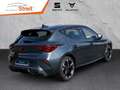 CUPRA Leon 1.5 eTSI 150PS 7G-DSG digitales Cockpit Soundsyste Grau - thumbnail 5