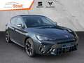 CUPRA Leon 1.5 eTSI 150PS 7G-DSG digitales Cockpit Soundsyste Grau - thumbnail 7