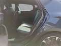 CUPRA Leon 1.5 eTSI 150PS 7G-DSG digitales Cockpit Soundsyste Gris - thumbnail 14