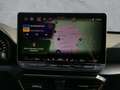 CUPRA Leon 1.5 eTSI 150PS 7G-DSG digitales Cockpit Soundsyste Grau - thumbnail 13