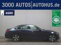 Mercedes-Benz C 220 d Avantgarde Navi LED MBUX RfK PDC Shz Bleu - thumbnail 1