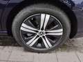 Mercedes-Benz C 220 d Avantgarde Navi LED MBUX RfK PDC Shz Bleu - thumbnail 11