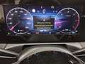 Mercedes-Benz C 220 d Avantgarde Navi LED MBUX RfK PDC Shz Bleu - thumbnail 8