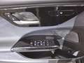 Mercedes-Benz C 220 d Avantgarde Navi LED MBUX RfK PDC Shz Bleu - thumbnail 10
