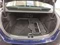 Mercedes-Benz C 220 d Avantgarde Navi LED MBUX RfK PDC Shz Bleu - thumbnail 12