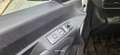Peugeot Partner 1.5BlueHDI S&S Asphalt Standard 600kg 100 Wit - thumbnail 7